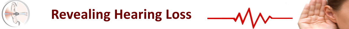 Hearing Loss