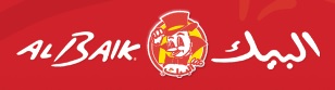 Al Baik