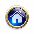 Go to home page