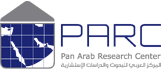 PARC - Pan Arab Research Center