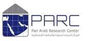 Pan Arab Research Center