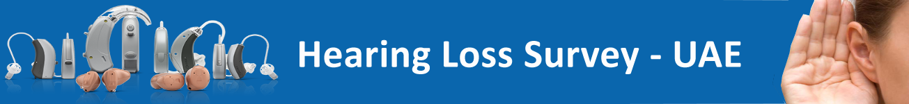 Hearing Loss